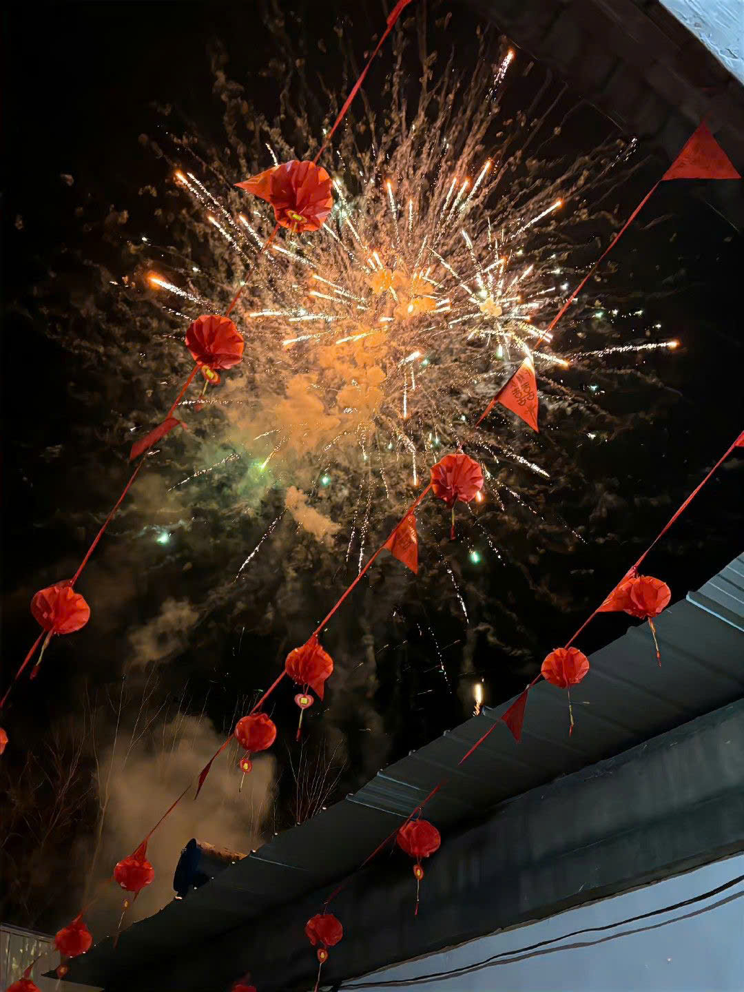 Banner Văn Hóa