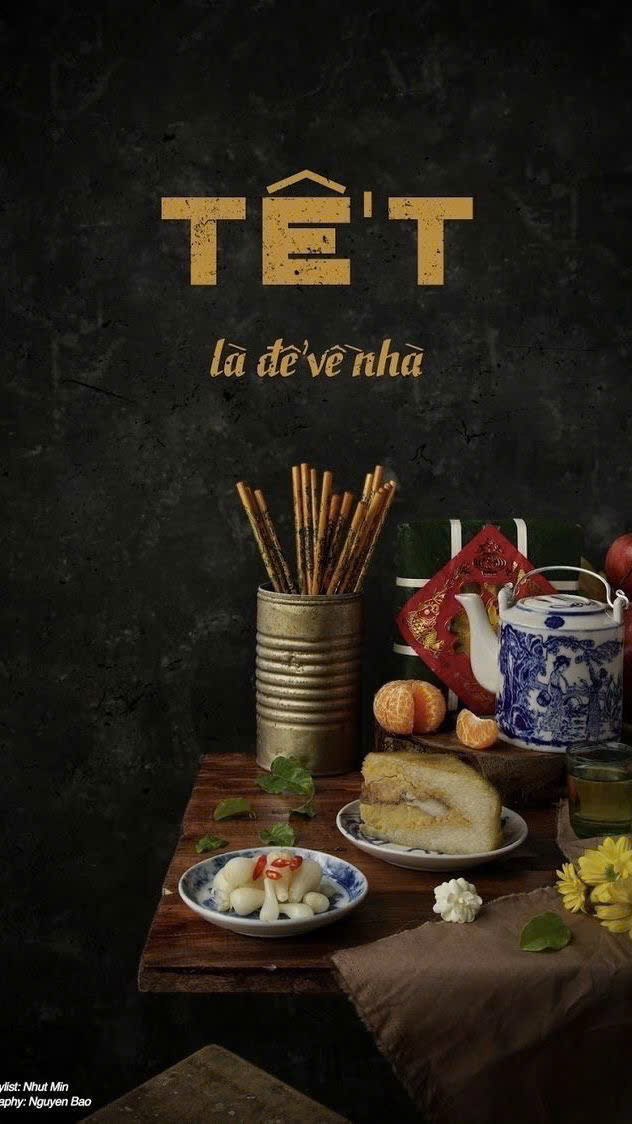 Banner Văn Hóa