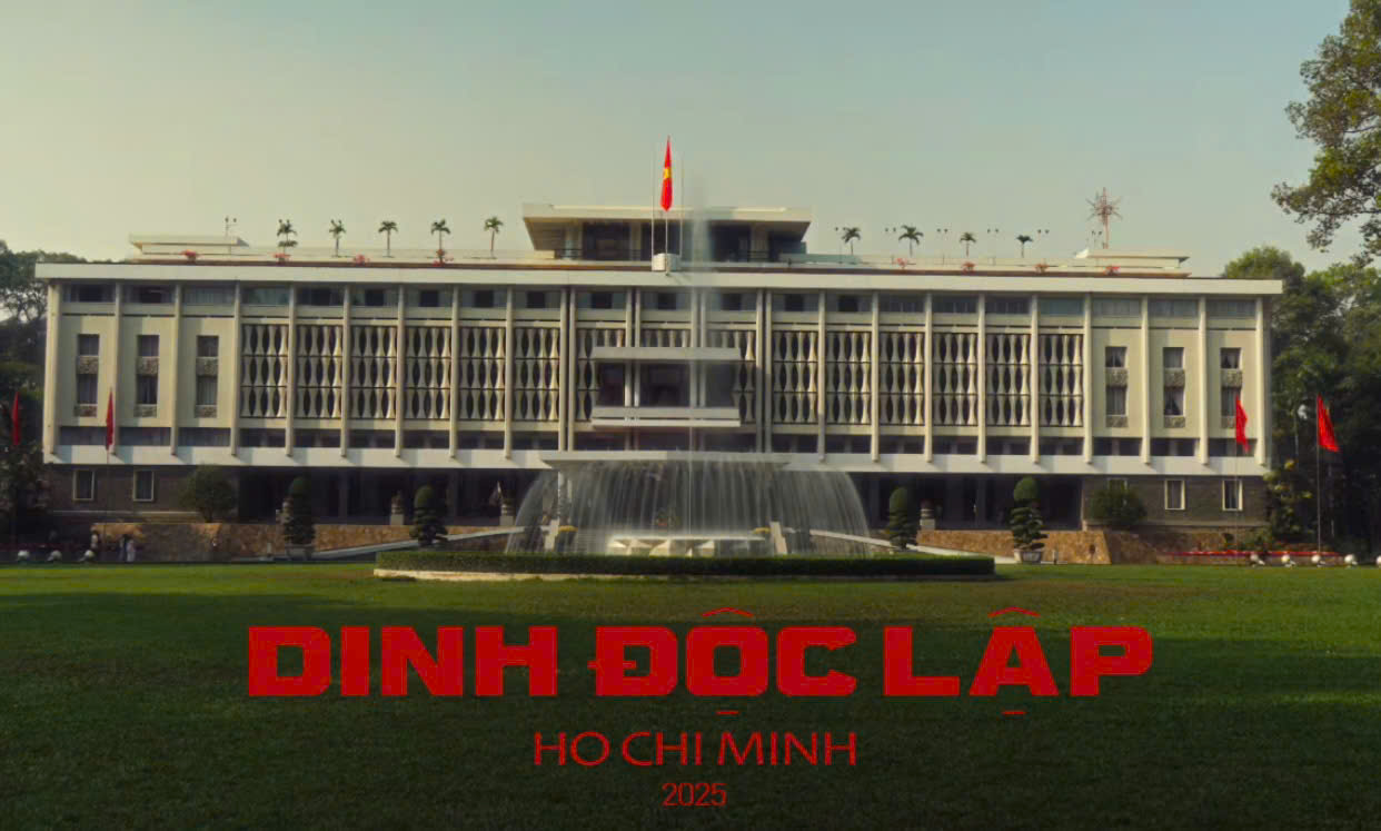 Khu du lịch Suối Tiên